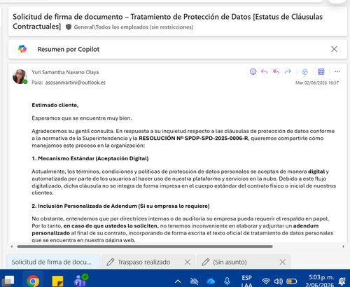 image.2
