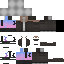 ncrs skin 20260602 1839.png
