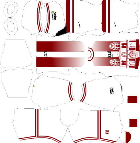 c5421f345028c4043083dc44ec48f02d.png
