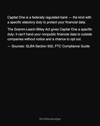 slide 02.2