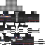 ncrs skin 20260602 1825.2