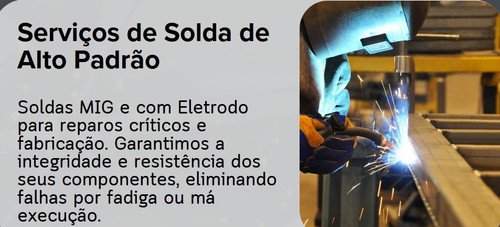 servicos de alto padrao.1
