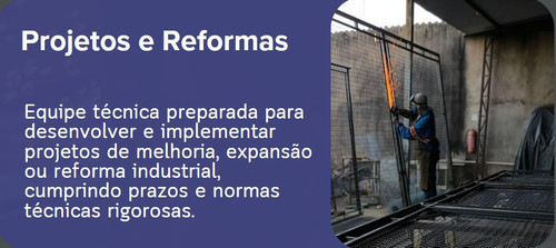 projetos e reforma.1