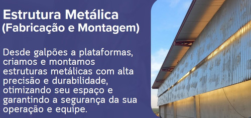estrutura metalica.1