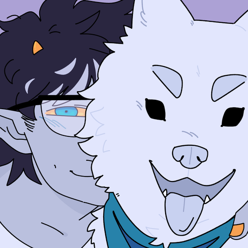 tag and wagdad.png