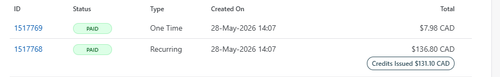 Screenshot 2026 05 28 113015.png