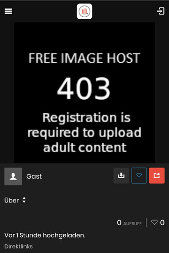 1000062096.1