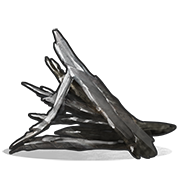 metal.fragments.2