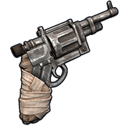 pistol.revolver.2