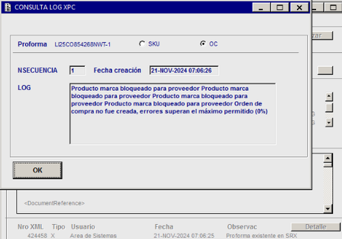 Captura de pantalla 2026 06 02 162911.2