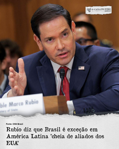 d72621009dca.1