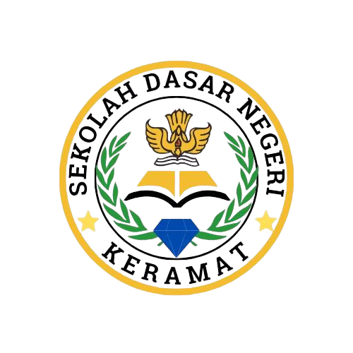 LOGO SDN KERAMAT NEW removebg preview.png