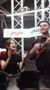dueñosdelengalle emision tiktok social video 1.png