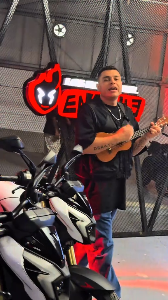dueñosdelengalle emision tiktok social video 2.png