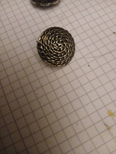 d0da7544ee69.jpg