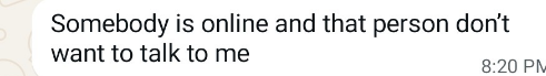 temp.png