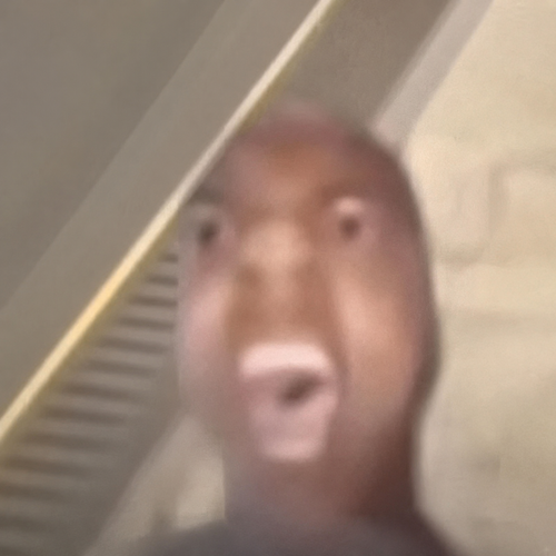 edit.png