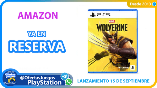ojuegosnew.2