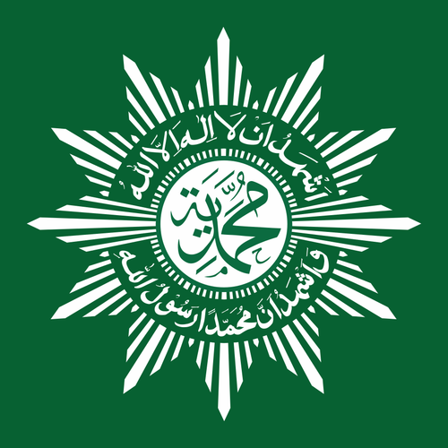 Logo Muhammadiyah.svg.2