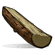 wood (1).2