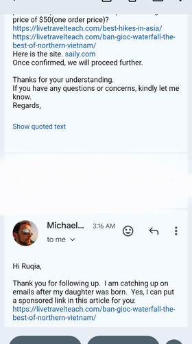 Screenshot 20260603 034456~2.jpg