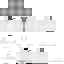 ncrs skin 20260602 1829.2
