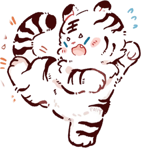 1000138682.png