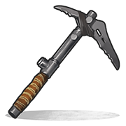 icepick.salvaged.2