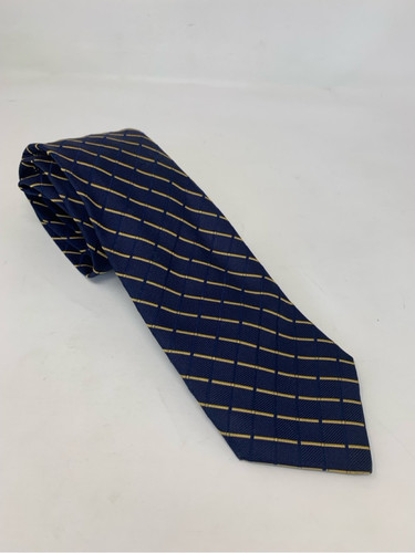 image.1