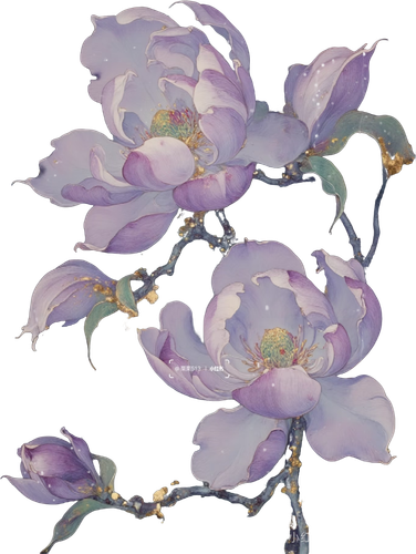 1000138676.png
