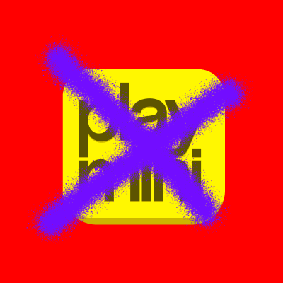 21190.png