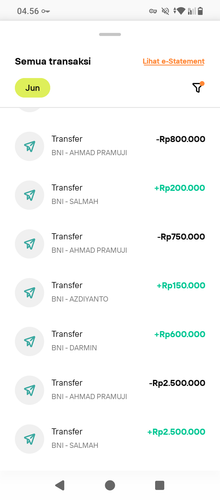 Screenshot 20260603 045624.2