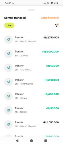 Screenshot 20260603 045628.2