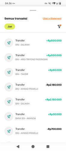Screenshot 20260603 045641.2