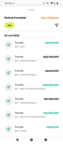 Screenshot 20260603 045603.2