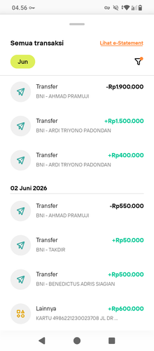 Screenshot 20260603 045612.2