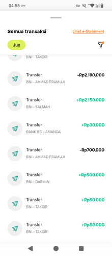 Screenshot 20260603 045647.2