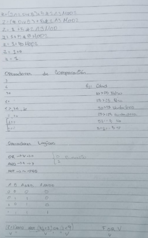 temp.2