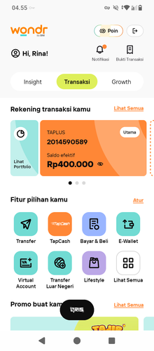 Screenshot 20260603 045547.2