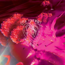 89caf70c9b52.png