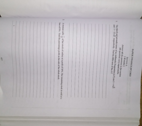 temp.png