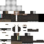 ncrs skin 20260602 1841(1).png