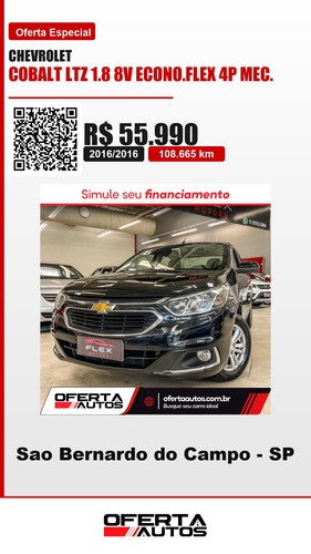 0da629d257ea.jpg