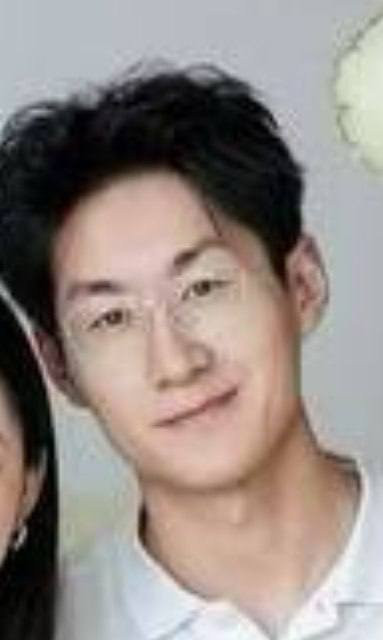 face.jpg