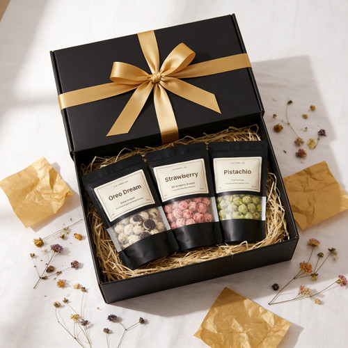 gift box.jpg