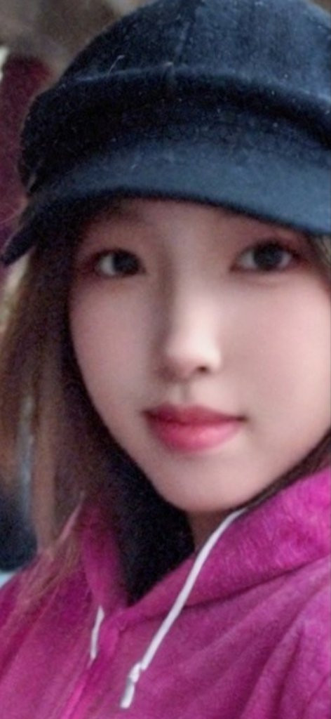 face.jpg