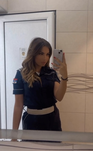1000058051.jpg