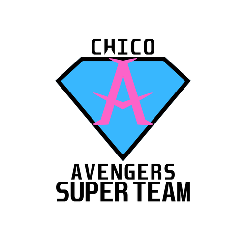 ChicoPink.png