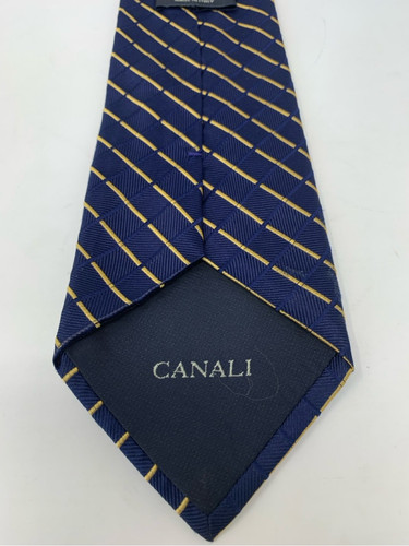 image.1