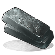 metal.refined.2